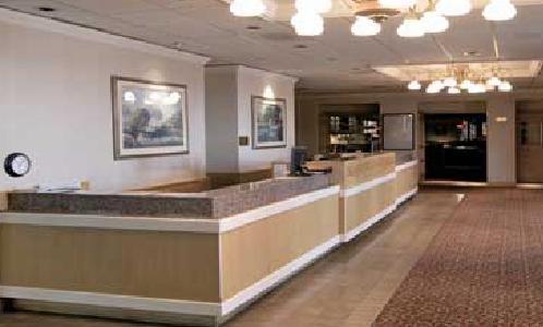 High Desert Inn Elko Kültér fotó